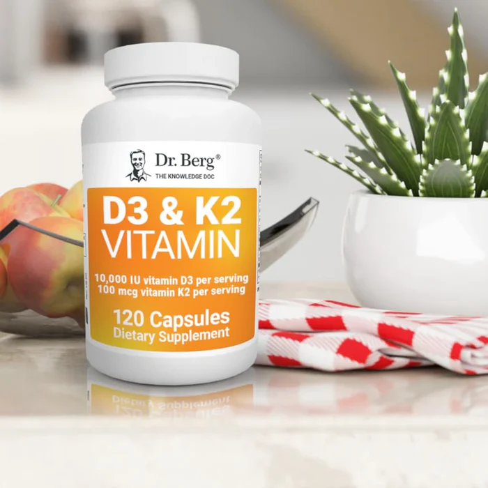 Transform Your Body and Wellness